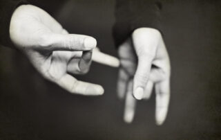 Quiz On Special Education