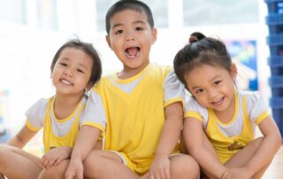 Special Education Cambodia Home