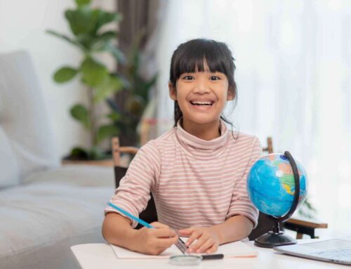 Speech Therapy Phnom Penh: A Practical Guide for Parents Who Want Results